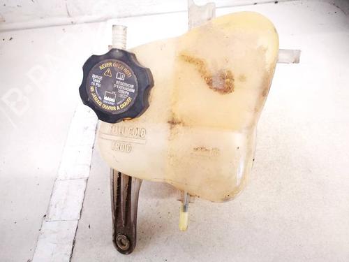 Used Expansion tank Expansion tank CADILLAC SRX 4.6 AWD (325 hp) 35368168 35368168