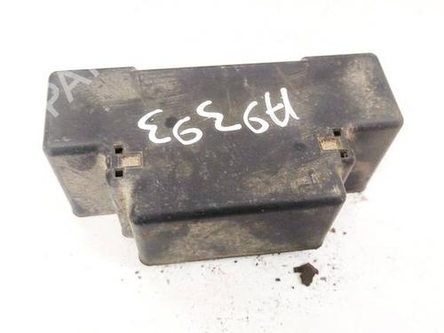 Fuse box OPEL ASTRA H (A04) 1.7 CDTI (L48) | BP32952932E1 - Image 2