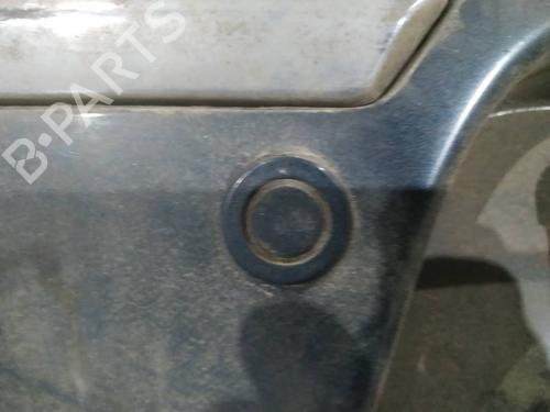 Used Electronic module Electronic module VW PASSAT B6 (3C2) 2.0 TDI (140 hp) 34755477 34755477