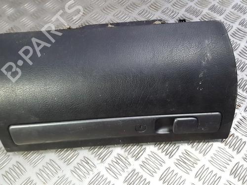 Used Glove box Glove box CITROËN XANTIA (X1_, X2_) 1.9 Turbo D (90 hp) 35688976 35688976