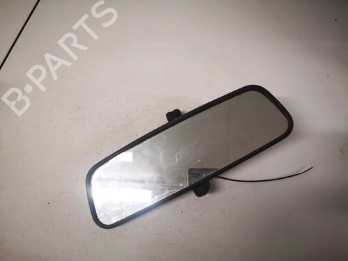Used Rear mirror Rear mirror 35477067 35477067