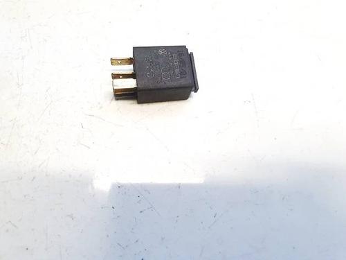 Other VW PASSAT B7 (362) 1.6 TDI | BP32547634O1