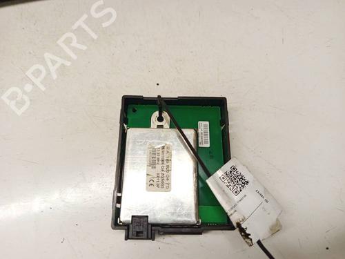 Used Electronic module Electronic module 34820192 34820192