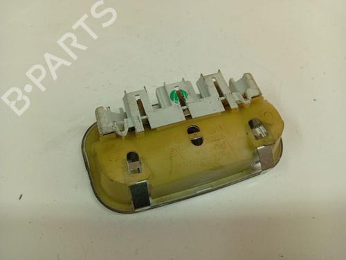 Interior roof light PEUGEOT 807 (EB_) 2.2 HDi | BP36658876I8 - Image 3