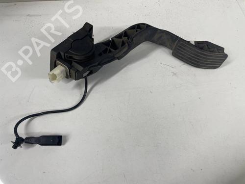 Used Pedal Pedal CITROËN C4 I (LC_) 1.6 HDi (109 hp) 35339487 35339487