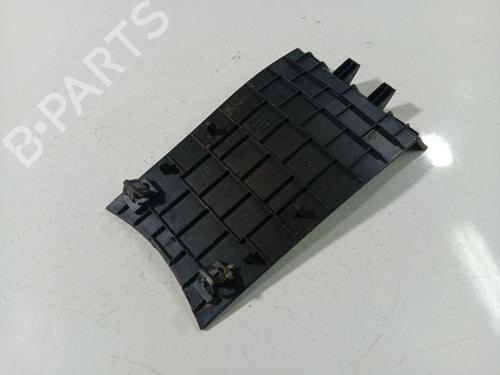 Boot lining OPEL ASTRA H (A04) 1.9 CDTI (L48) | BP39392446I3 - Image 4