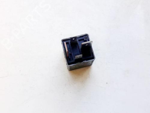 Electronic sensor SEAT IBIZA III (6L1) 1.4 16V | BP33526304M84 - Image 2