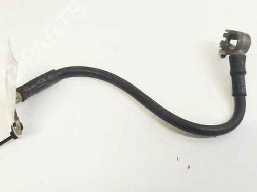 Used Cable Cable AUDI A4 B5 (8D2) 1.9 TDI (116 hp) 35164378 35164378