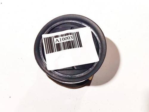Used Air vent FORD S-MAX (WA6) 2.0 TDCi (140 hp) 32605585