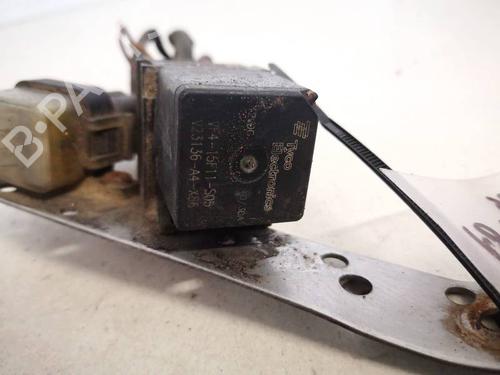 Electronic sensor FORD GALAXY II (WA6) 2.0 TDCi | BP32930375M84 - Image 3