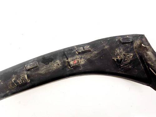 Support AUDI A4 B6 (8E2) 1.9 TDI | BP32941156C155 - Image 2