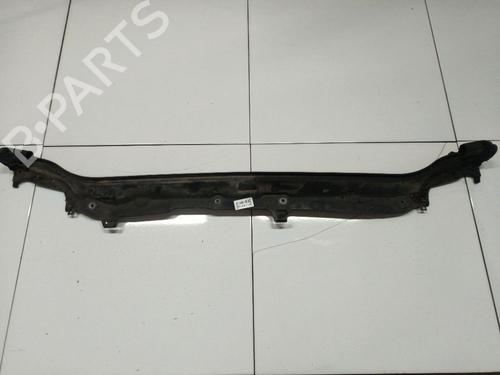 Used Scuttle panel Scuttle panel 34861775 34861775