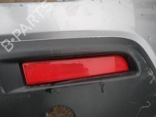 Used Other Other 35186515 35186515