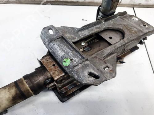 Steering column BMW 7 (E65, E66, E67) 730 d | BP34790325M21 - Image 3