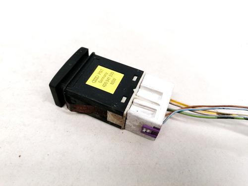 Switch AUDI A4 B5 (8D2) 1.9 TDI | BP35564261I30 - Image 3