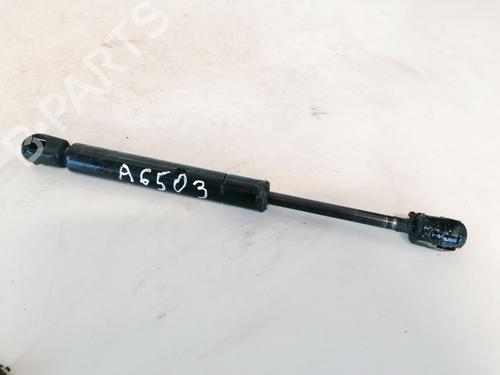 Used Hood lift support Hood lift support 35561192 35561192