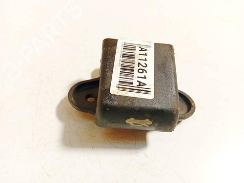 Used Interior handle Interior handle CHRYSLER VOYAGER IV (RG, RS) 2.8 CRD (150 hp) 34751525 34751525
