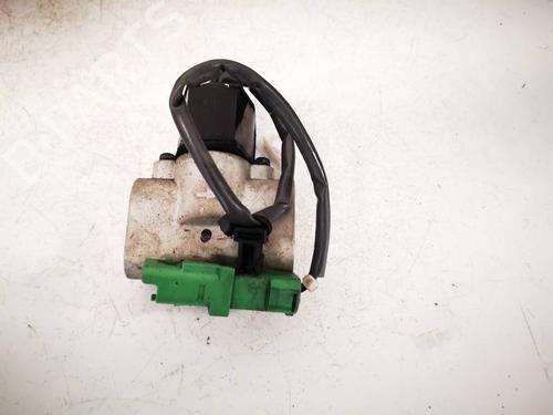 Electronic sensor MAZDA 6 Estate (GJ, GL) 2.2 D | BP39734425M84 - Image 2