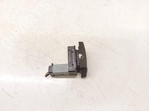 Used Switch Switch SKODA OCTAVIA II (1Z3) 2.0 TDI (140 hp) 35830361 35830361