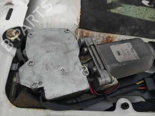 rear-wiper-motor-vw-caddy-ii-mpv-9k9b-1995-1996-1997-1998-1999-2000-2001-2002-2003-2004-35630175 main image
