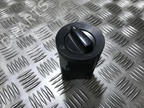 Used Switch Switch VW PASSAT B5.5 (3B3) 2.0 (115 hp) 35676747 35676747