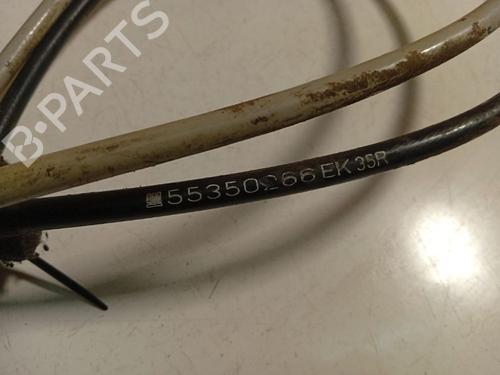 Cable OPEL ASTRA H (A04) 1.9 CDTI (L48) | BP36689260E12 - Image 4