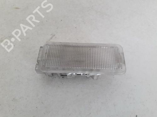 Used Interior roof light Interior roof light BMW 5 (E39) 525 tds (143 hp) 35597094 35597094