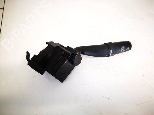 Warning switch HONDA ACCORD VII (CL, CN) 2.2 i-CTDi (CN1) | BP35036627I22 - Image 2