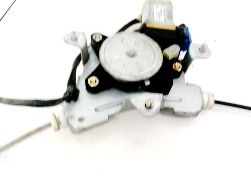 Used Right rear window motor Right rear window motor 35419057 35419057