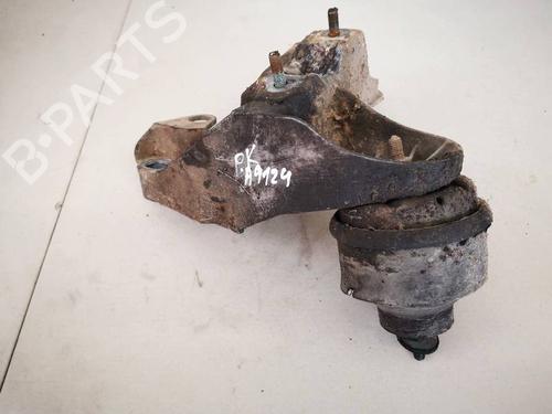 Used Engine mount Engine mount VW PASSAT B5 Variant (3B5) 1.9 TDI (115 hp) 32941113 32941113