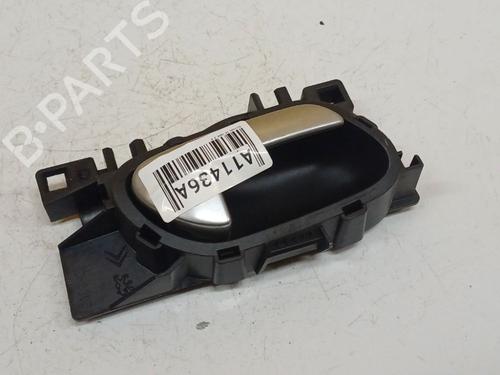 front-right-interior-door-handle-citroen-c5-iii-rd_-2008-2009-2010-2011-2012-2013-2014-2015-2016-2017-36547711 main image