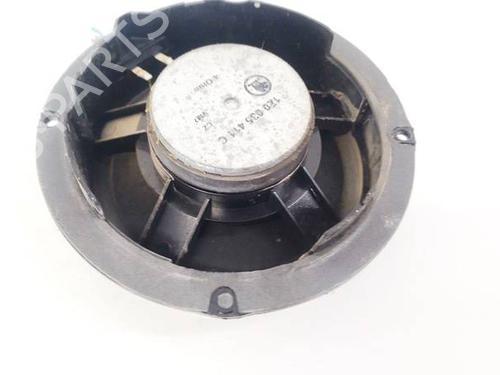 Speaker SKODA FABIA II (542) 1.9 TDI | BP32588943E2 