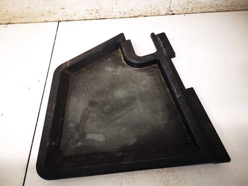 Used Boot lining Boot lining LEXUS IS II (_E2_) 220d (ALE20) (177 hp) 36456118 36456118