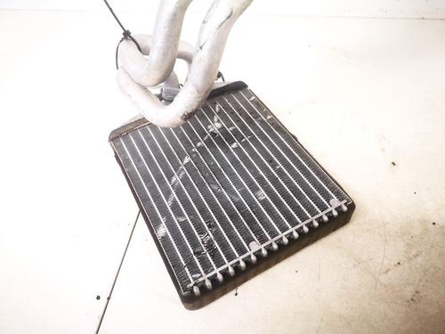 Used Heater matrix Heater matrix SAAB 9-3 (YS3F, E79, D79, D75) 2.2 TiD (125 hp) 35563365 35563365