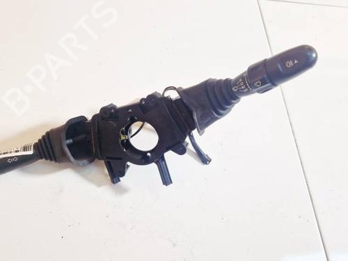 Used Warning switch Warning switch CHEVROLET LACETTI (J200) 2.0 D (121 hp) 35021049 35021049