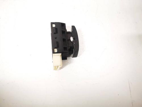 Switch AUDI A6 C5 (4B2, 4B4) 2.5 TDI | BP39159298I30 - Image 3