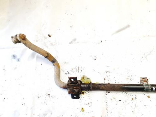 Anti roll bar DODGE JOURNEY 2.0 CRD | BP35426542M96 - Image 3