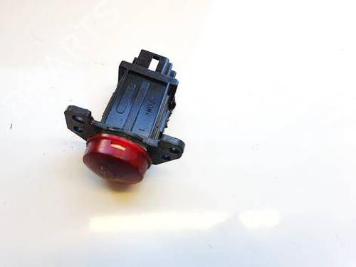 Used Warning switch Warning switch MITSUBISHI COLT VI (Z3_A, Z2_A) 1.3 (Z21A) (95 hp) 35047772 35047772