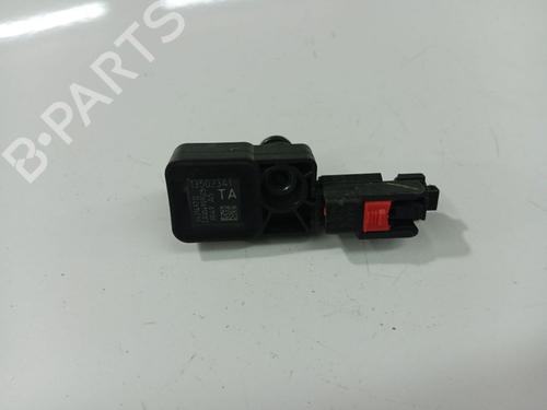 Used Electronic module Electronic module OPEL INSIGNIA A (G09) 2.0 CDTI (68) (131 hp) 32531649 32531649