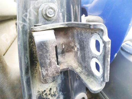 hingedoor-check-strap-chrysler-pt-cruiser-pt_-2000-2001-2002-2003-2004-2005-2006-2007-2008-2009-2010-32885886 main image