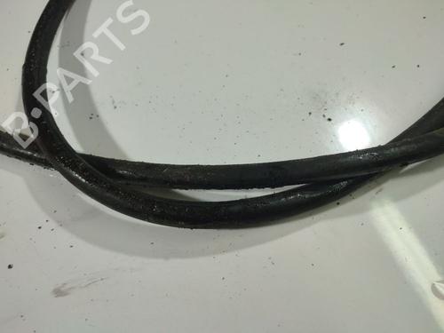 Pipe MERCEDES-BENZ C-CLASS (W203) C 180 (203.035) | BP32542708M125 - Image 3