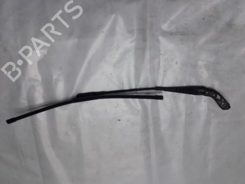 front-windshield-wiper-arm-mercedes-benz-a-class-w169-2004-2005-2006-2007-2008-2009-2010-2011-2012-33506069 main image