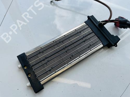Used Heater resistor Heater resistor VW PASSAT B6 (3C2) 2.0 FSI (150 hp) 35502666 35502666