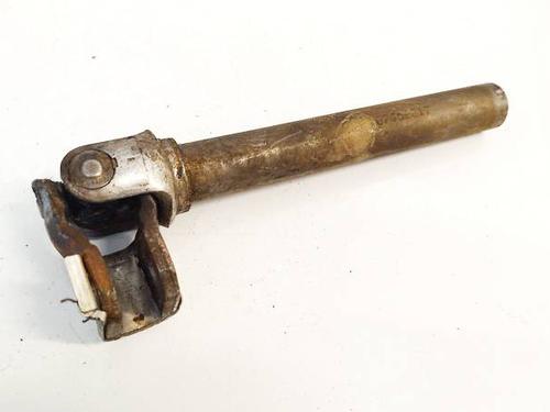 Used Steering column universal joint Steering column universal joint 34790645 34790645