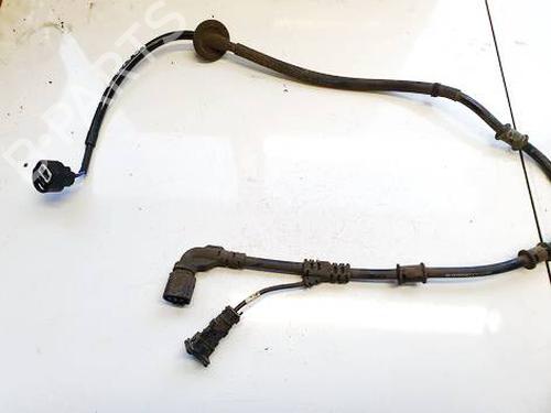 Used Wiring harness Wiring harness 34897883 34897883