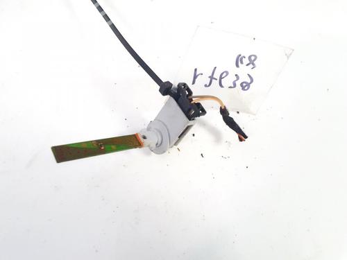 Used Electronic module Electronic module VW GOLF V (1K1) 1.9 TDI (105 hp) 35467962 35467962