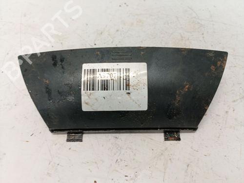 Askebæger Askebæger FIAT STILO (192_) 1.6 16V (192_XB1A) (103 hp) 34995632 34995632