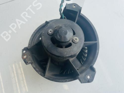 Heater blower motor CHRYSLER PACIFICA 3.5 | BP35506755M62 - Image 3