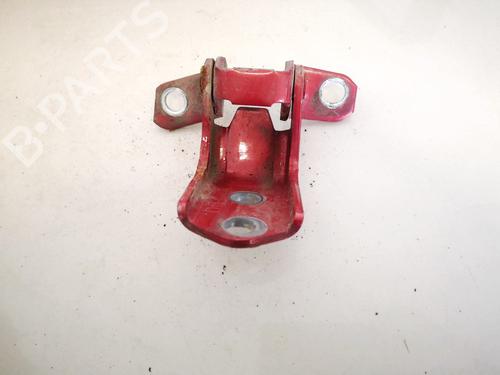 hingedoor-check-strap-mazda-2-de_-dh_-2007-2008-2009-2010-2011-2012-2013-2014-2015-32901229 main image