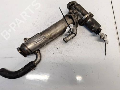 Used Egr Egr 34973757 34973757